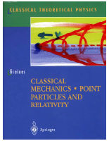 Classical_Theoretical_Physics_Walter (1).pdf